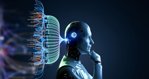 Боты - Имитация активности