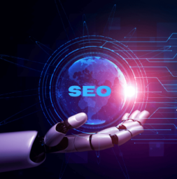 SEOline - оптимизация сайта