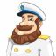 Capitan