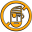 akokna