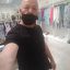 DMihal